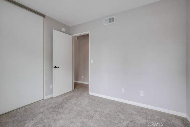 253 Gallery Way, Tustin, CA 92782 - empty room featuring carpet flooring and baseboards