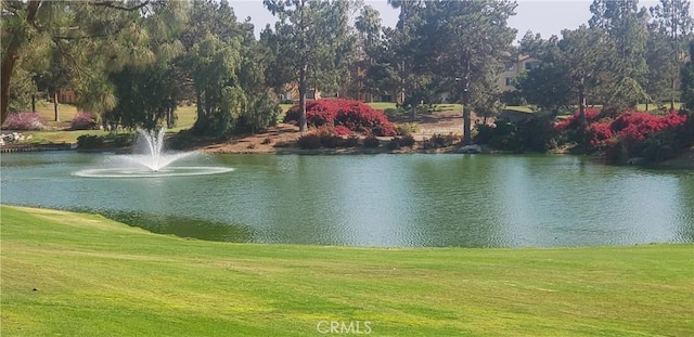 253 Gallery Way, Tustin, CA 92782 - water view