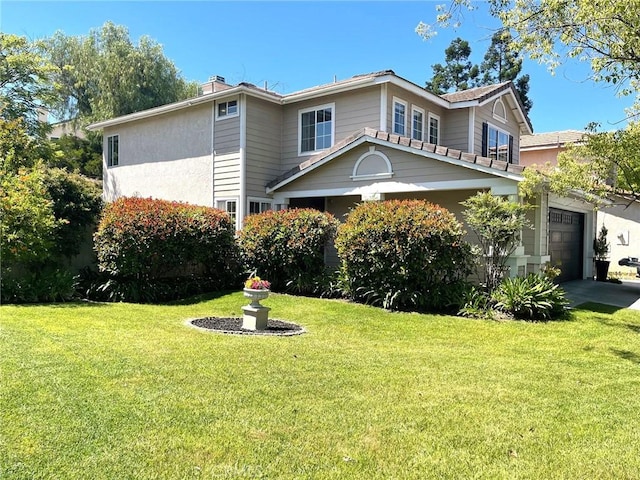 20016 Tanager Ct, Canyon Country, CA 91351 - photo 3