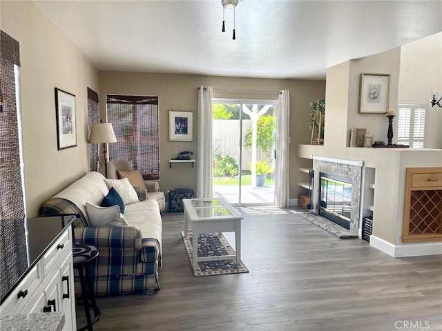 20016 Tanager Ct, Canyon Country, CA 91351 - photo 5