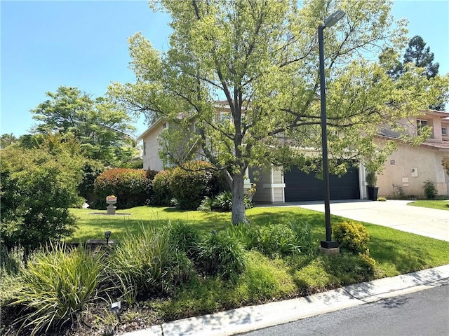 20016 Tanager Ct, Canyon Country, CA 91351 - photo 2