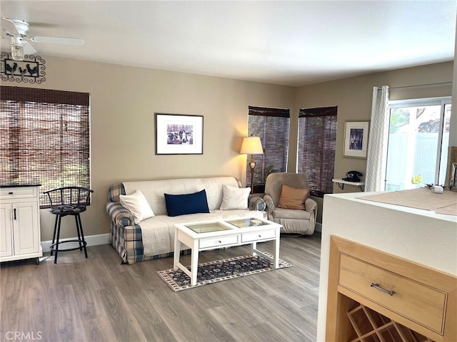 20016 Tanager Ct, Canyon Country, CA 91351 - photo 6