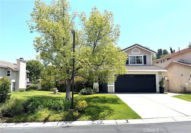 20016 Tanager Ct, Canyon Country, CA 91351 - photo 1