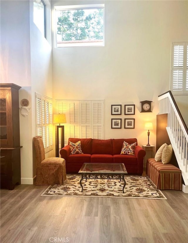 20016 Tanager Ct, Canyon Country, CA 91351 - photo 9
