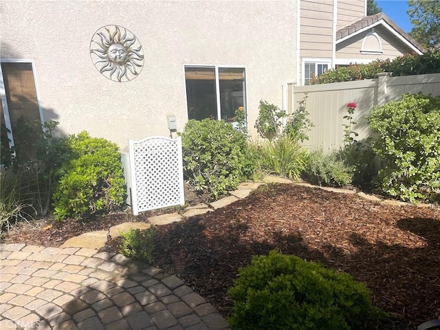 20016 Tanager Ct, Canyon Country, CA 91351 - photo 23