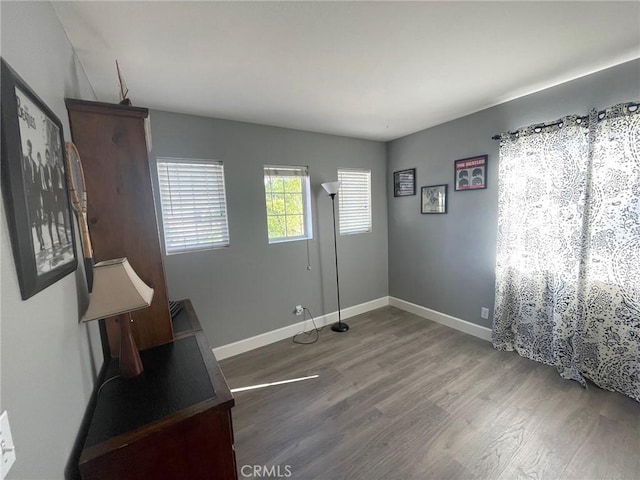 20016 Tanager Ct, Canyon Country, CA 91351 - photo 16