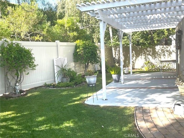 20016 Tanager Ct, Canyon Country, CA 91351 - photo 22