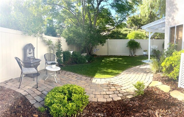 20016 Tanager Ct, Canyon Country, CA 91351 - photo 20