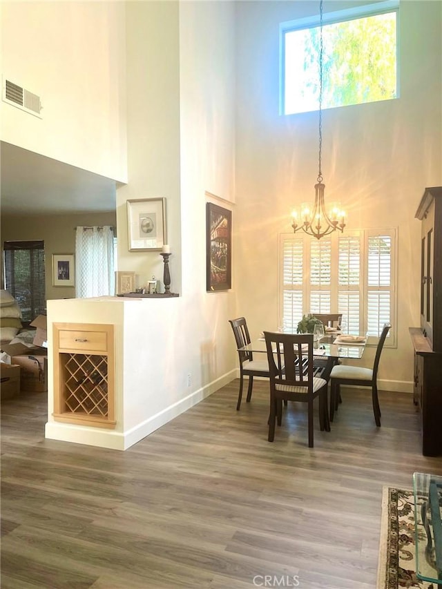 20016 Tanager Ct, Canyon Country, CA 91351 - photo 8