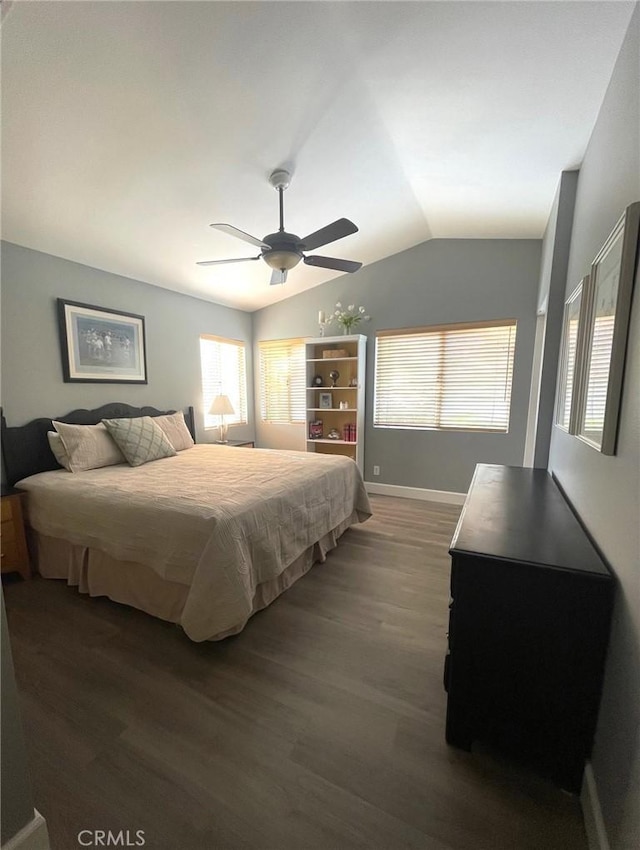 20016 Tanager Ct, Canyon Country, CA 91351 - photo 13