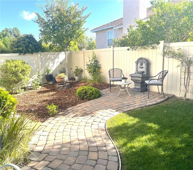 20016 Tanager Ct, Canyon Country, CA 91351 - photo 21