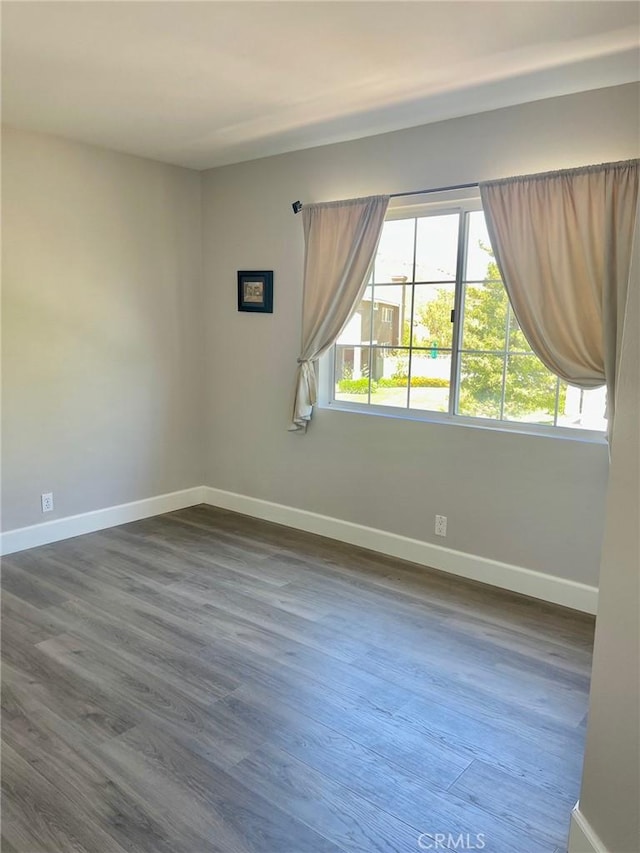 20016 Tanager Ct, Canyon Country, CA 91351 - photo 17