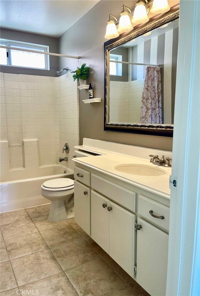 20016 Tanager Ct, Canyon Country, CA 91351 - photo 14