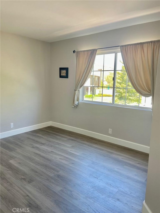 20016 Tanager Ct, Canyon Country, CA 91351 - photo 18