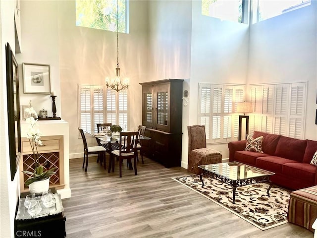 20016 Tanager Ct, Canyon Country, CA 91351 - photo 7