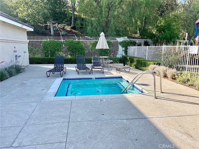 20016 Tanager Ct, Canyon Country, CA 91351 - photo 25