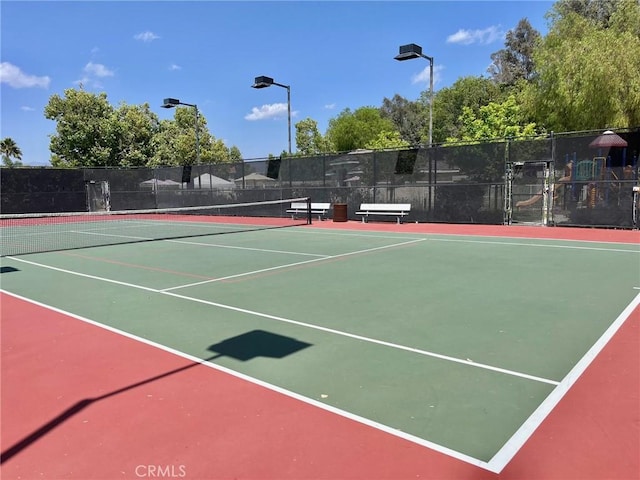 20016 Tanager Ct, Canyon Country, CA 91351 - photo 26