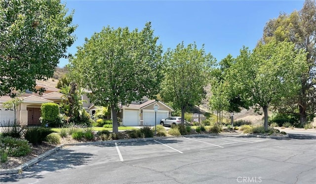 20016 Tanager Ct, Canyon Country, CA 91351 - photo 28