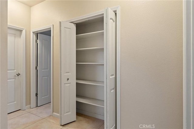 1033 Raven Ln, Chico, CA 95926 - view of closet
