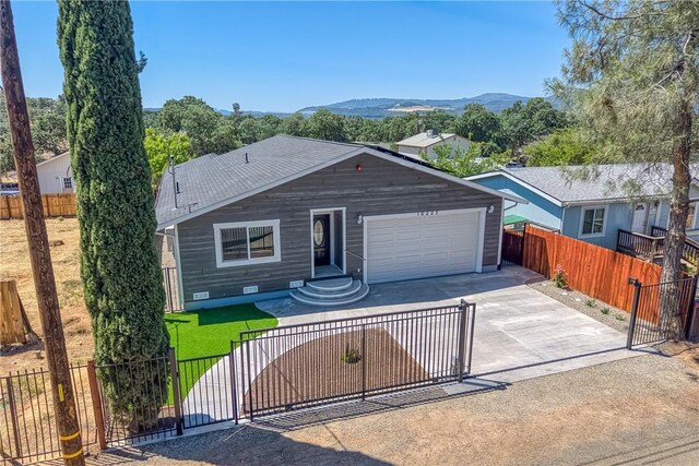 16223 31st Ave, Clearlake, CA 95422 - photo 9