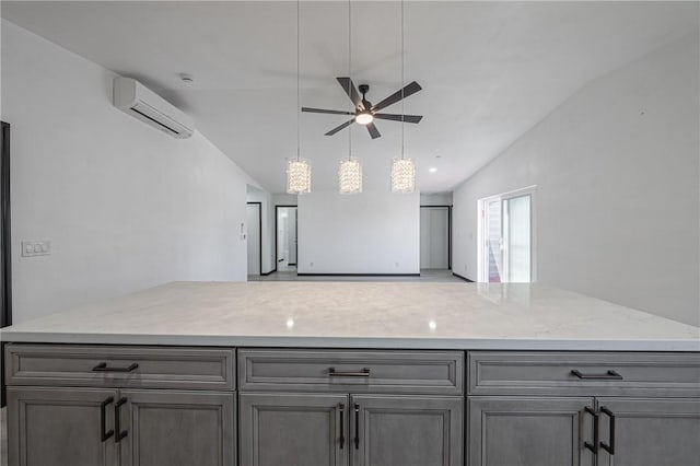 16223 31st Ave, Clearlake, CA 95422 - photo 24