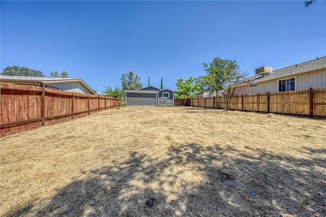 16223 31st Ave, Clearlake, CA 95422 - photo 41