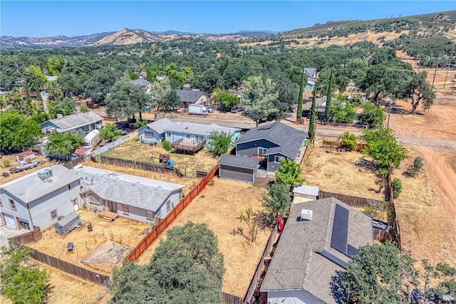 16223 31st Ave, Clearlake, CA 95422 - photo 43