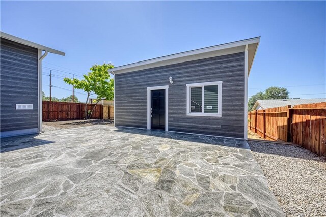 16223 31st Ave, Clearlake, CA 95422 - photo 37