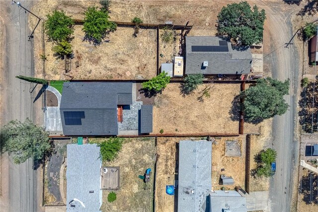 16223 31st Ave, Clearlake, CA 95422 - photo 48