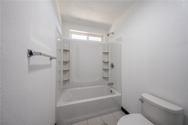 16223 31st Ave, Clearlake, CA 95422 - photo 18