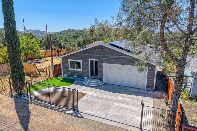 16223 31st Ave, Clearlake, CA 95422 - photo 8