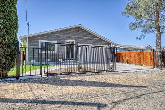 16223 31st Ave, Clearlake, CA 95422 - photo 6