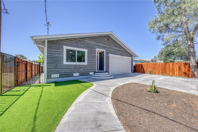 16223 31st Ave, Clearlake, CA 95422 - photo 2
