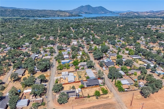 16223 31st Ave, Clearlake, CA 95422 - photo 46