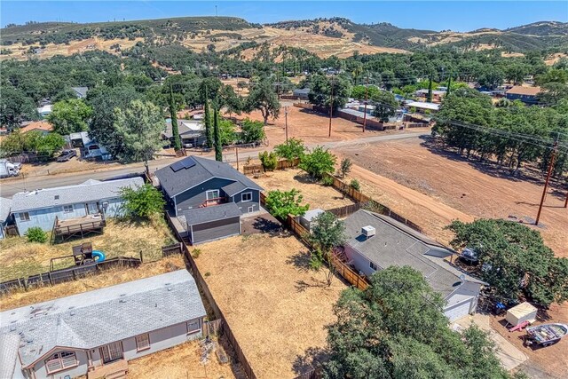 16223 31st Ave, Clearlake, CA 95422 - photo 44