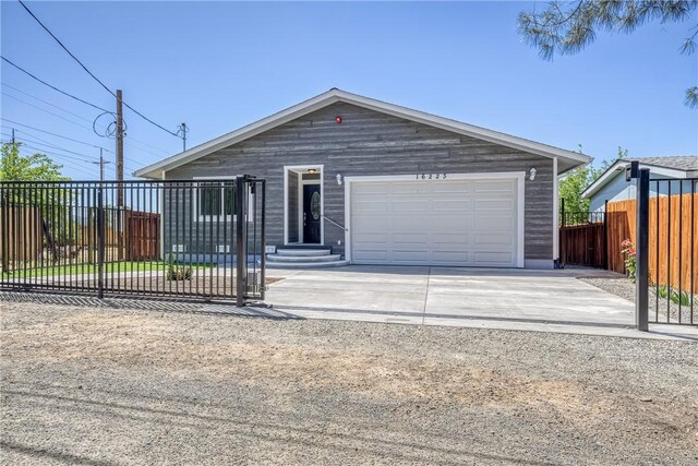 16223 31st Ave, Clearlake, CA 95422 - photo 3