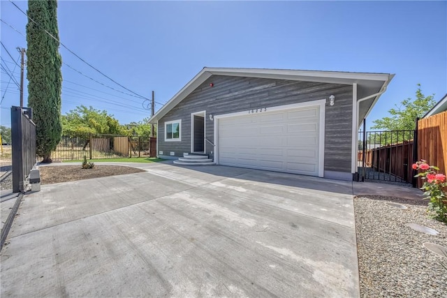 16223 31st Ave, Clearlake, CA 95422 - photo 5