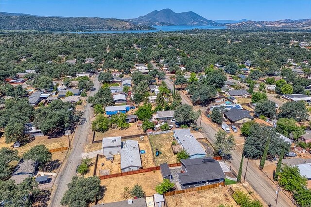 16223 31st Ave, Clearlake, CA 95422 - photo 45