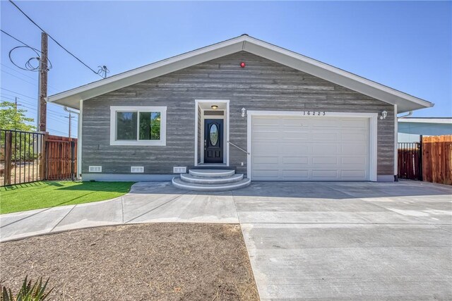 16223 31st Ave, Clearlake, CA 95422 - photo 10