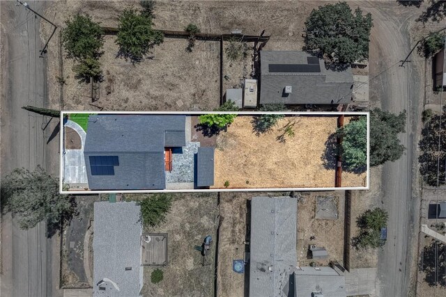 16223 31st Ave, Clearlake, CA 95422 - photo 47