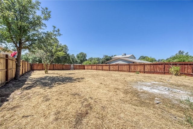 16223 31st Ave, Clearlake, CA 95422 - photo 40