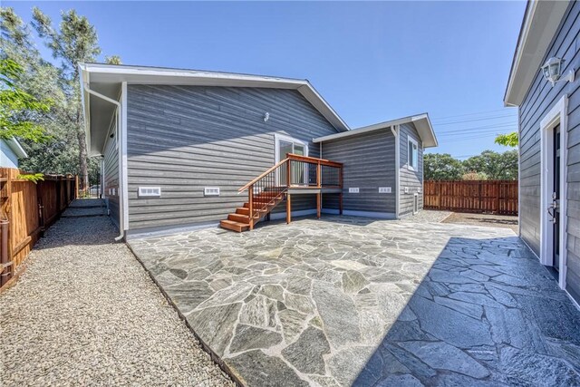 16223 31st Ave, Clearlake, CA 95422 - photo 35