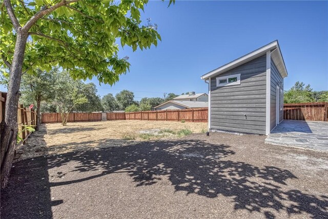 16223 31st Ave, Clearlake, CA 95422 - photo 38