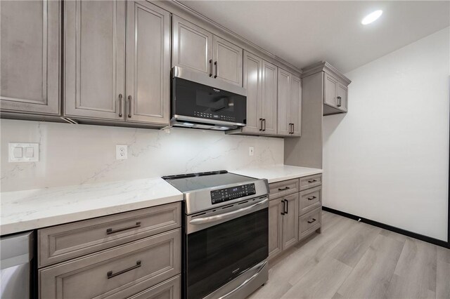 16223 31st Ave, Clearlake, CA 95422 - photo 25