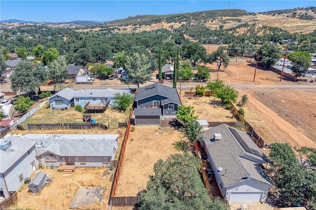 16223 31st Ave, Clearlake, CA 95422 - photo 42