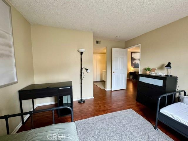 23288 Orange Ave Unit 5, Lake Forest, CA 92630 - photo 6