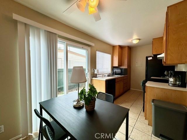 23288 Orange Ave Unit 5, Lake Forest, CA 92630 - photo 3
