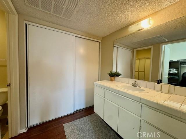 23288 Orange Ave Unit 5, Lake Forest, CA 92630 - photo 7