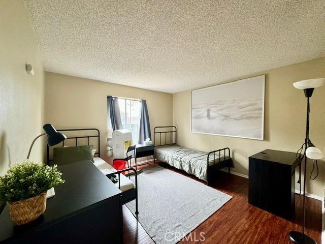23288 Orange Ave Unit 5, Lake Forest, CA 92630 - photo 5