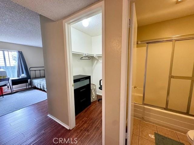 23288 Orange Ave Unit 5, Lake Forest, CA 92630 - photo 8